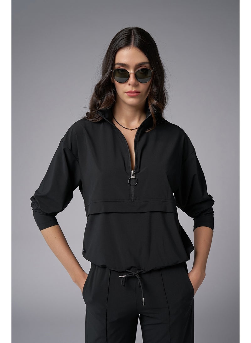 Bilcee Women TRACKSUIT - Image 5